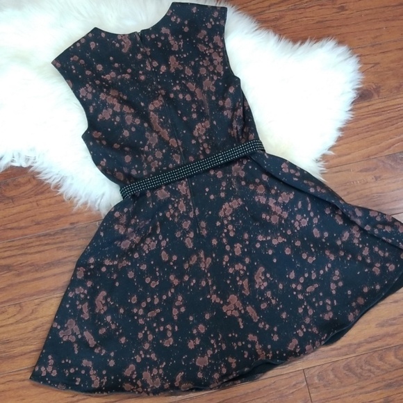 Nameless Grunge skater Dress - Picture 3 of 8